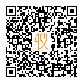 QR-code link către meniul Braddock's Rebellion