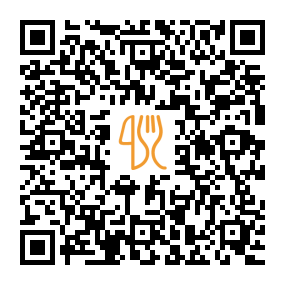 QR-code link către meniul Pizzeria Karonte Di Giannotti Nadia