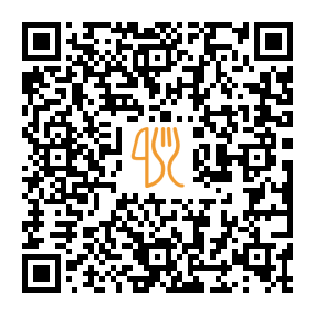 QR-code link către meniul Flamingo