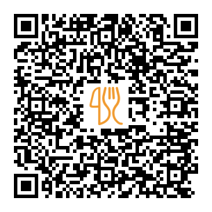 QR-code link către meniul Comics Shisha