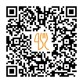 QR-code link către meniul Beausejour