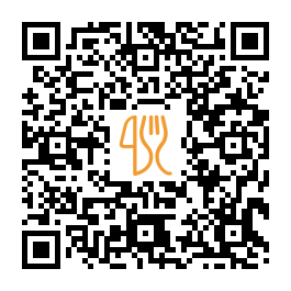 QR-code link către meniul Luckyberry