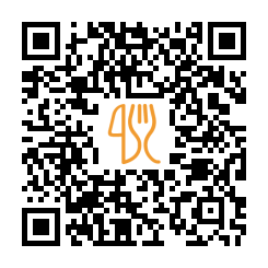 QR-code link către meniul Saxonn GmbH