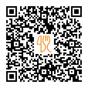 QR-code link către meniul Le Canott'