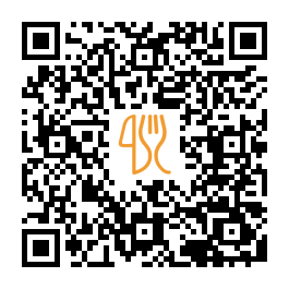 QR-code link către meniul Pereira 3