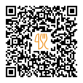 QR-code link către meniul Primafila Pizza