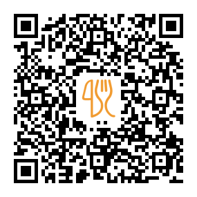 QR-code link către meniul Hotspot Specialty Coffee More