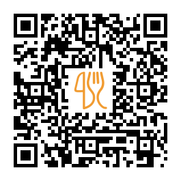 QR-code link către meniul Jiménez