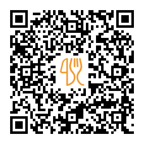 QR-code link către meniul Water Margin Sl.