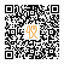 QR-code link către meniul Subway