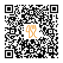 QR-code link către meniul Cathys Asian Fusion