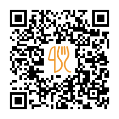 QR-code link către meniul Bistroarena