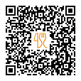 QR-code link către meniul Rifugio Larezila