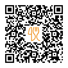 QR-code link către meniul Biryaniz