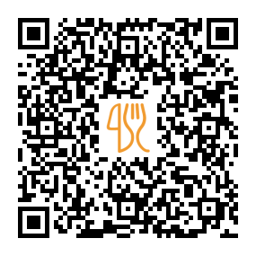 QR-code link către meniul Lin's Asian Cafe