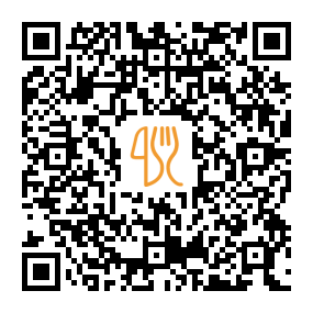 QR-code link către meniul Monumento Al Campesino