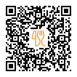 QR-code link către meniul Chandni