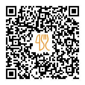 QR-code link către meniul No-li Brewhouse