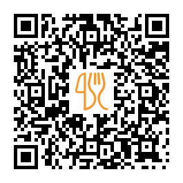 QR-code link către meniul Chifa Thai