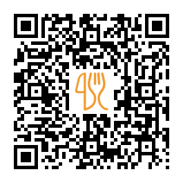 QR-code link către meniul Lugano Cafe Catering