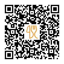 QR-code link către meniul Miami Lounge