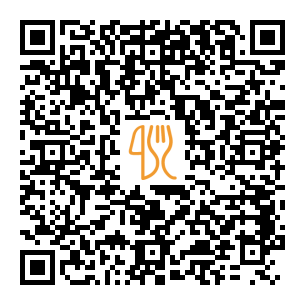 QR-code link către meniul Firat Döner Pizza Haus