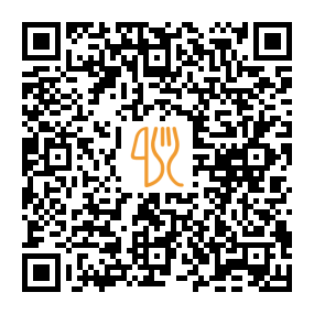 QR-code link către meniul Cocoo