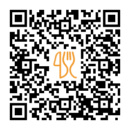 QR-code link către meniul Lulu's 13 Pub