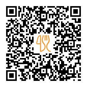 QR-code link către meniul Meson Elios