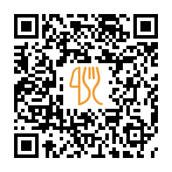 QR-code link către meniul Geprek Jago