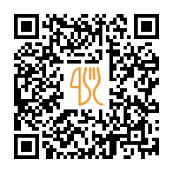 QR-code link către meniul Alibaba