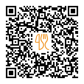 QR-code link către meniul Los Compadres Food Truck