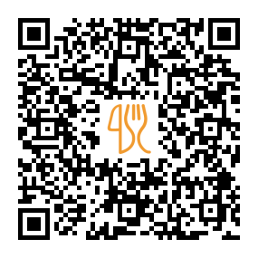 QR-code link către meniul Karina's Ceviche Oysters