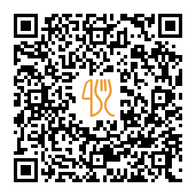 QR-code link către meniul Bodega Casa Sicilia