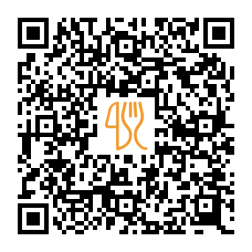 QR-code link către meniul Sulzberger Hof