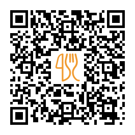 QR-code link către meniul Mid Cafe Cikampek