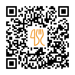 QR-code link către meniul Ferdinand's