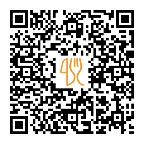 QR-code link către meniul Ресторан піцерія Giovanna