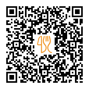 QR-code link către meniul Simitdchi Cafe Backhaus