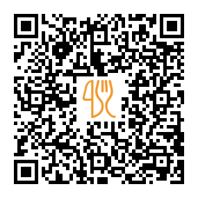 QR-code link către meniul Nott E Juorn