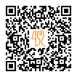 QR-code link către meniul Waffle De Lys