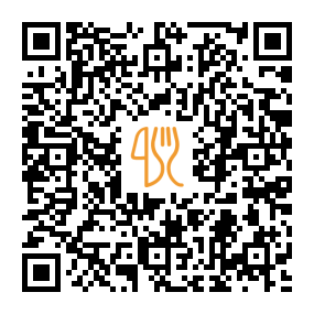 QR-code link către meniul Da Bara Bakery Cafe