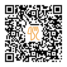 QR-code link către meniul Mangia