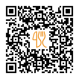 QR-code link către meniul D'las Portuguesas