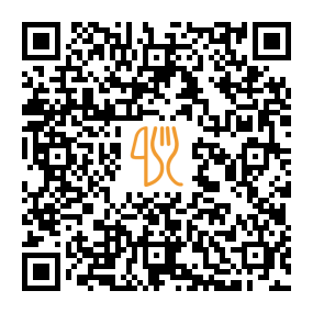 QR-code link către meniul Dickey's Barbecue Pit