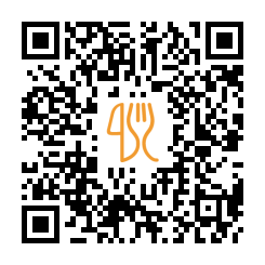 QR-code link către meniul Achuri