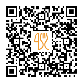 QR-code link către meniul Rose Garden