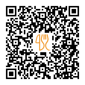 QR-code link către meniul Baylon