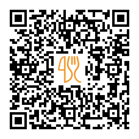 QR-code link către meniul The Smokehouse