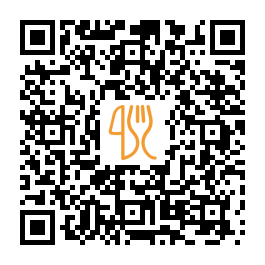 QR-code link către meniul Asian Buffet